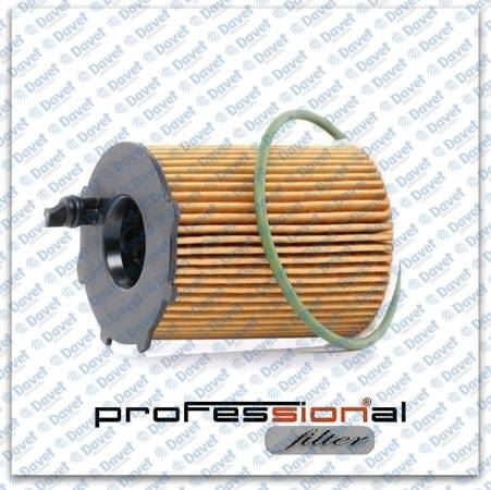 MAHLE OX171/2D1 Yag Filtresi P208-P301-P308-P508-P2008-Partner Teppe-Berlingo-Celysee-C3-C4-Ds3-Ds4-Ds5-Jumpy 1.6hdi